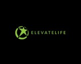 /public/logoimage/1529523808ELEVATE LIFE-IV04.jpg